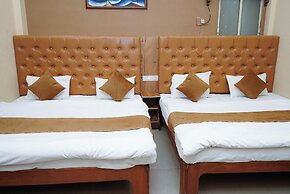 Hotel Pleasure Landmark