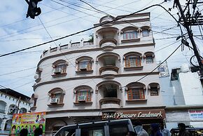Hotel Pleasure Landmark