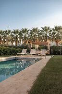 Mimosa Mansions