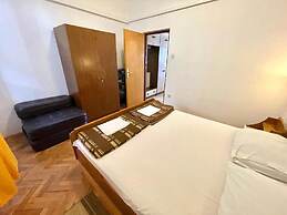 Apartment Luky 2