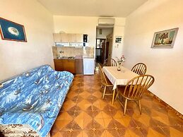 Apartment Luky 2