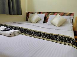 Aster Vue Leisure Stay