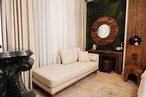 Arctic Boutique Hotel