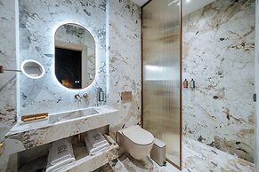 Arctic Boutique Hotel