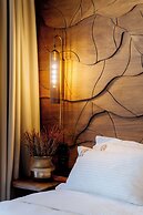 Arctic Boutique Hotel