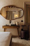 Arctic Boutique Hotel