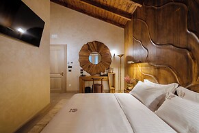 Arctic Boutique Hotel