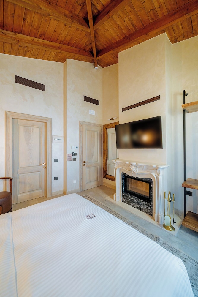 Arctic Boutique Hotel