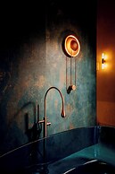 Arctic Boutique Hotel