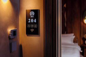 Arctic Boutique Hotel