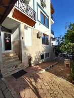 Uğur Otel