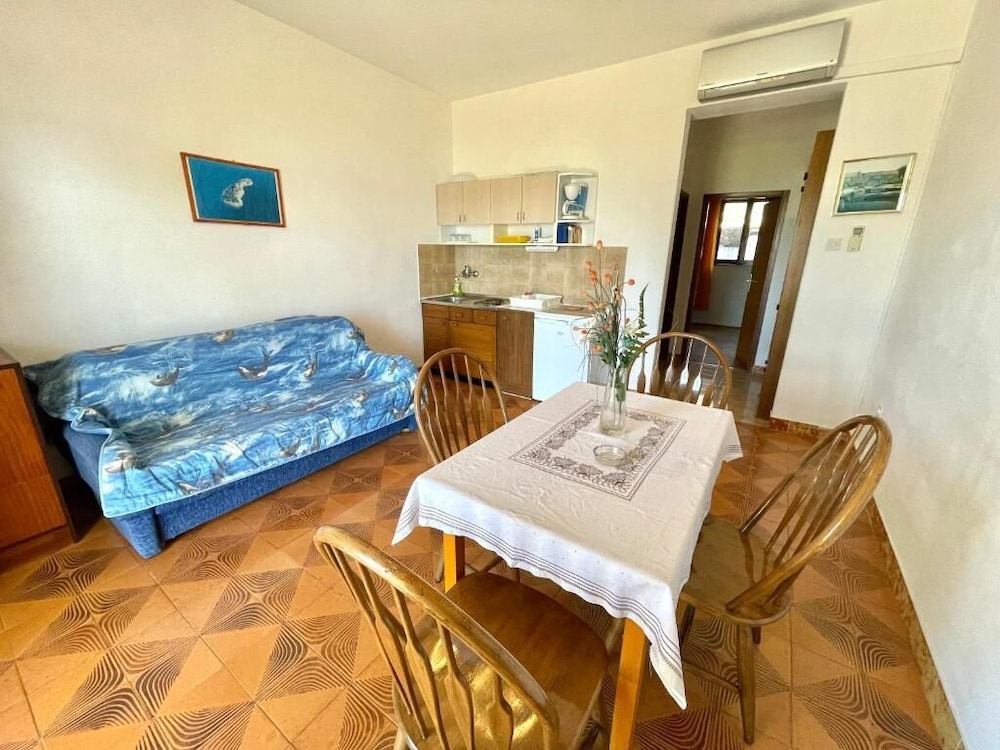 Apartment Luky 3