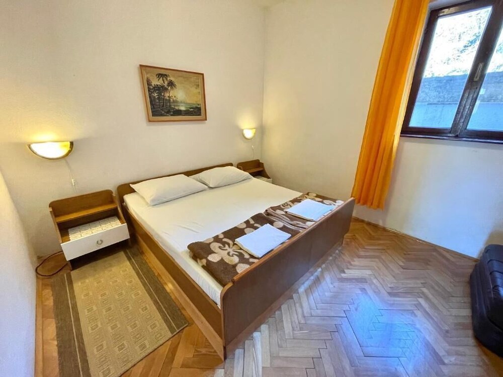 Apartment Luky 3