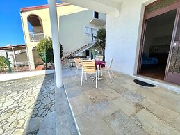 Apartment Luky 3