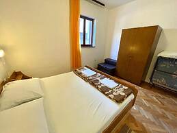 Apartment Luky 3