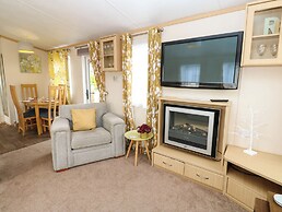 Cates Cozy Cabin