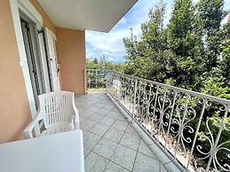 Villa Julie