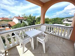 Villa Julie