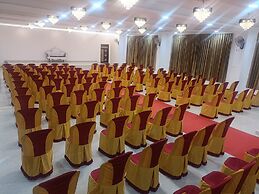 hotel white palace