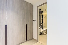 Stylish Stu in Medore Modern Amenities