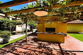 Posada Haura Chacras