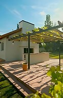 Posada Haura Chacras