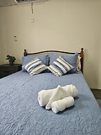 Cypress Suites