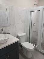 Cypress Suites