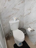 Cypress Suites