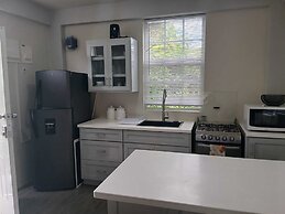 Cypress Suites