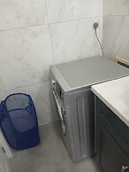 Cypress Suites