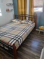 Cypress Suites