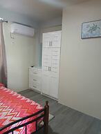 Cypress Suites