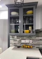 Cypress Suites