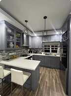 Cypress Suites