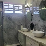 Cypress Suites