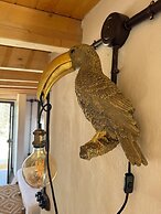 Casa Natura 23