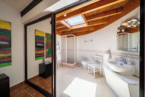 Casa Natura 23