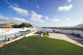 Casa Natura 23