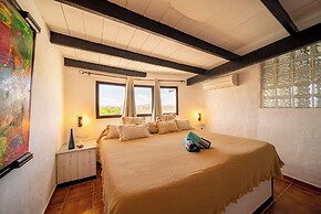 Casa Natura 23