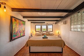 Casa Natura 23