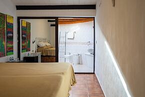 Casa Natura 23