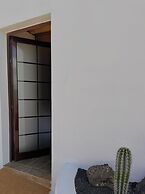 Casa Natura 23