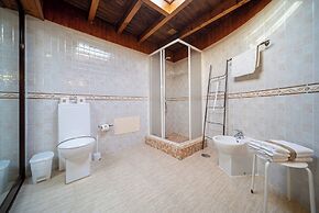 Casa Natura 23