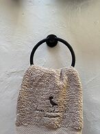 Casa Natura 23