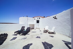 Casa Natura 23