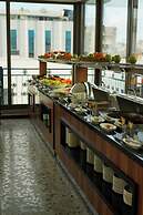 TURİSTİK PALAS OTEL