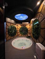 Soko IN Spa