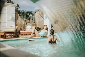 Soko IN Spa