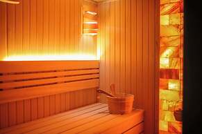 Soko IN Spa